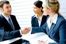 Thủ tục mua bán Công ty TNHH một thành viên